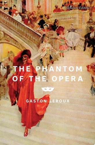 Edition published by Union Square & Company