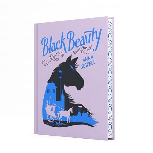 Edition published by Union Square Publishing