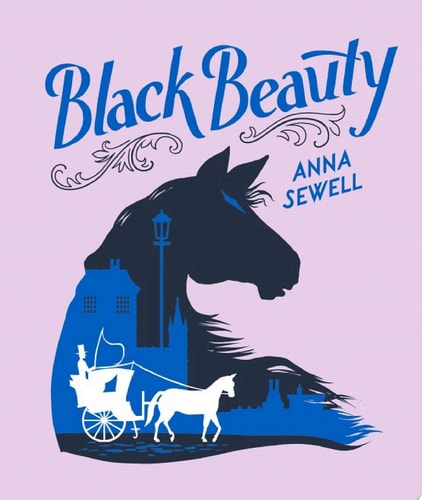 Edition published by Union Square & Company