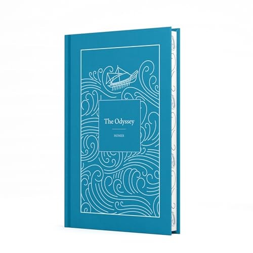 Edition published by Sterling Publishing Company, Incorporated