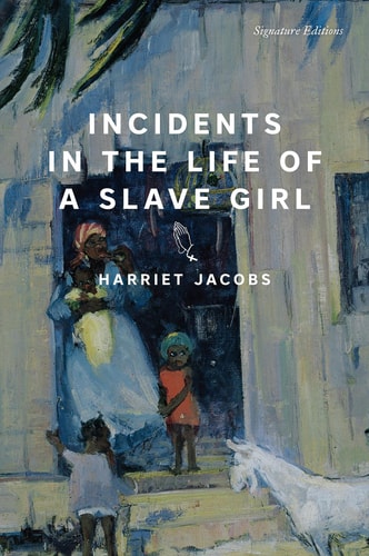 Edition published by Union Square & Company