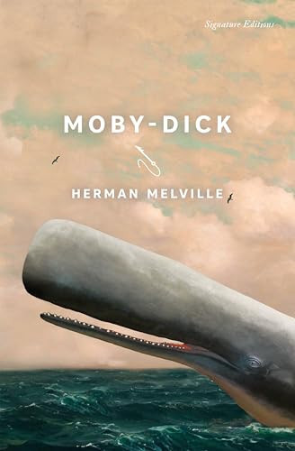 Edition published by Union Square Publishing