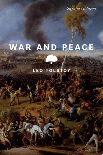 Edition published by Union Square & Company