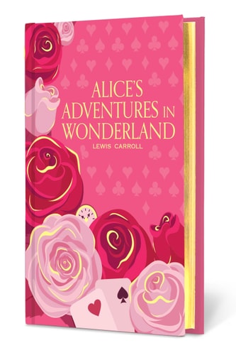 Edition published by Union Square Publishing