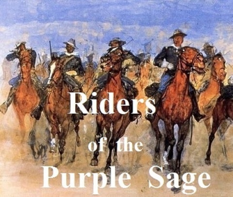 Edition published by Seltzer Books