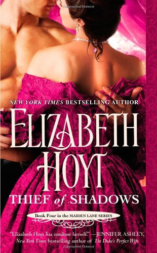 Edition published by Grand Central Publishing