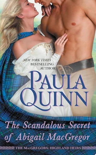 Edition published by Hachette+ORM