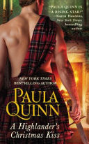 Edition published by Grand Central Publishing