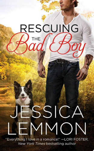 Edition published by Hachette+ORM