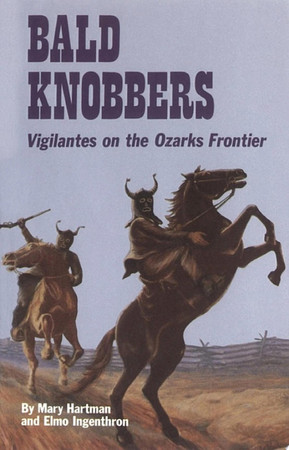 Bald Knobbers