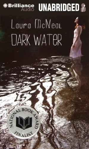 Dark Water