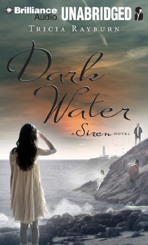 Dark Water (Siren)
