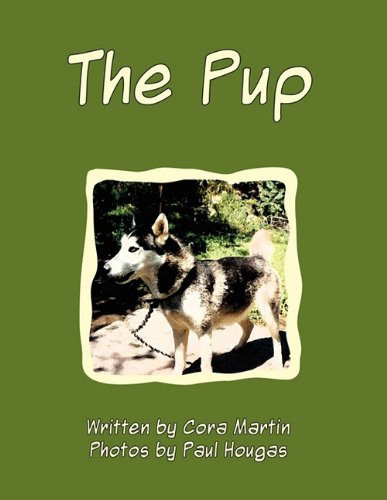 The Pup