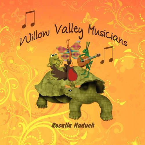 Willow Valley Musicians