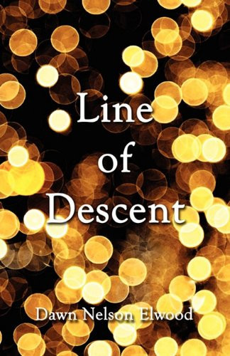 Line of Descent