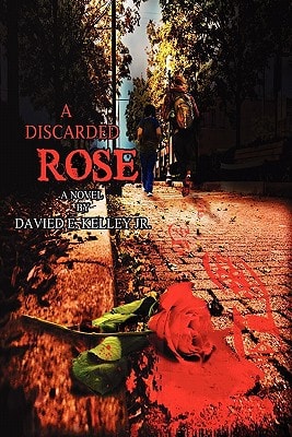 A Discarded Rose
