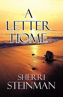 A Letter Home