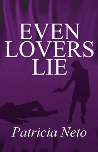 Even Lovers Lie