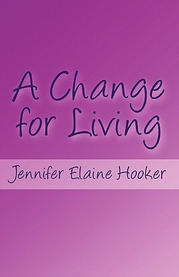 A Change for Living