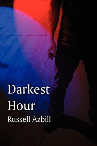 Darkest Hour