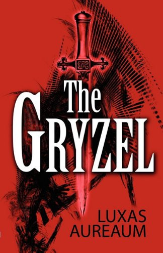 The Gryzel