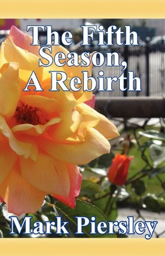 The Fifth Season, a Rebirth