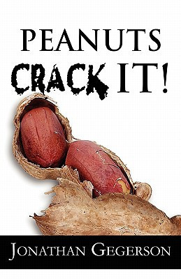 Peanuts Crack It!