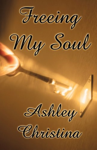 Freeing My Soul