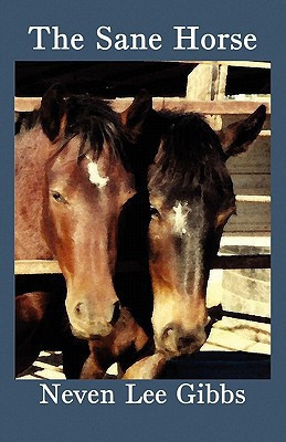 The Sane Horse