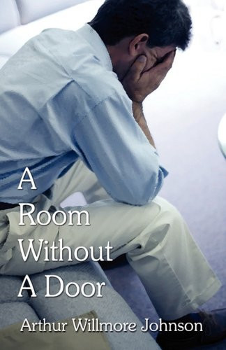 A Room Without a Door