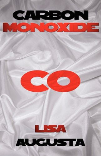 Carbon Monoxide