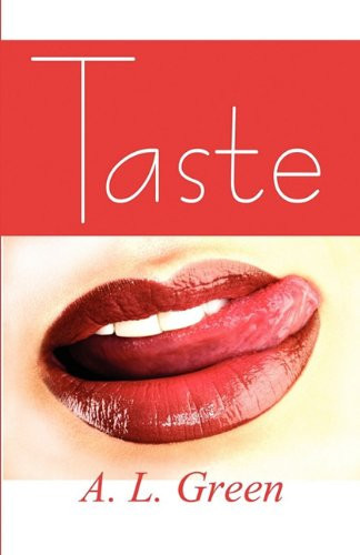 Taste