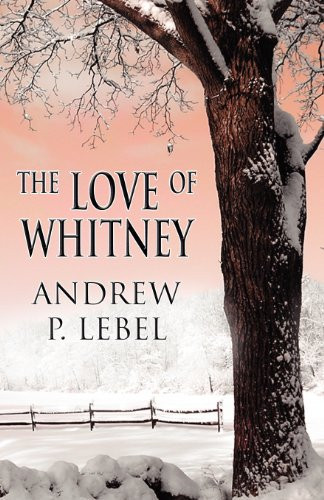 The Love of Whitney