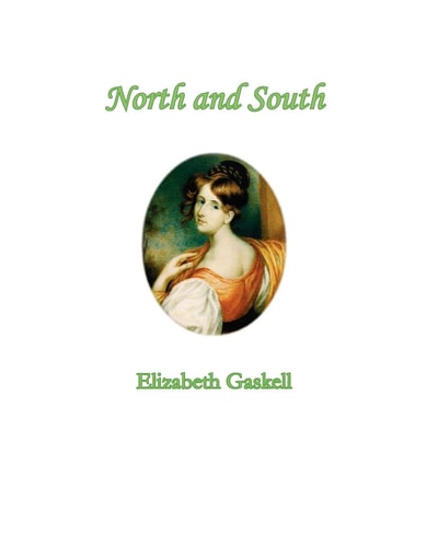 Edition published by Createspace Independent Publishing Platform