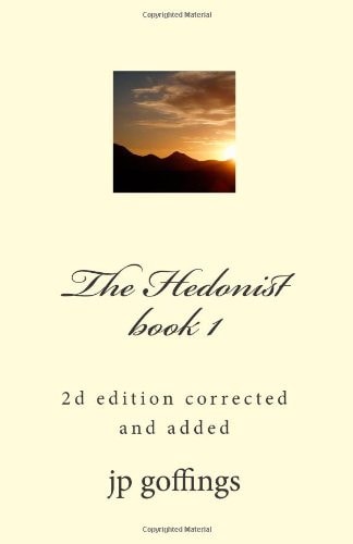 The Hedonist