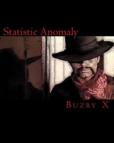 Statistic Anomaly