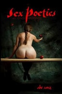 Sex Poetics
