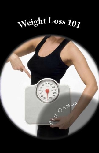 Weight Loss 101