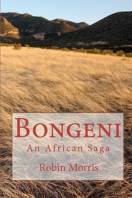 Bongeni An African Saga