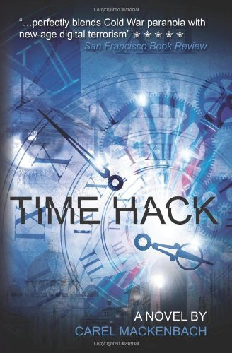 Time Hack