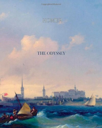 Edition published by CreateSpace Independent Publishing Platform