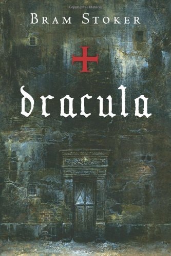 Edition published by CreateSpace Independent Publishing Platform
