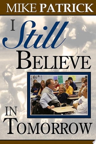 I Still Believe in Tomorrow