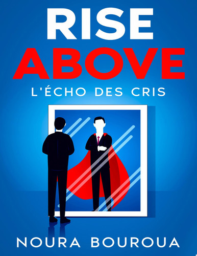 Rise Above