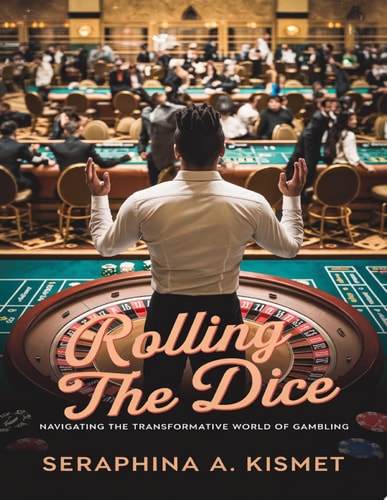 Rolling the Dice