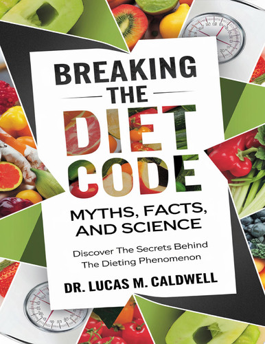 Breaking the Diet Code