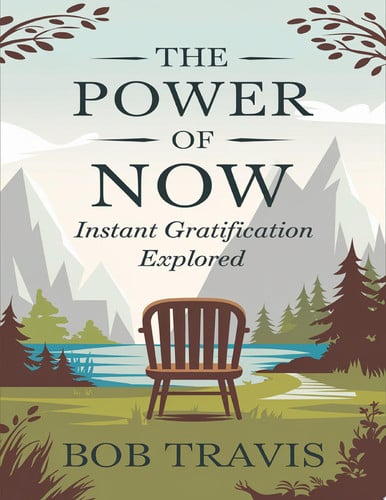 The Power of Now