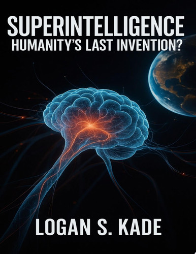Superintelligence