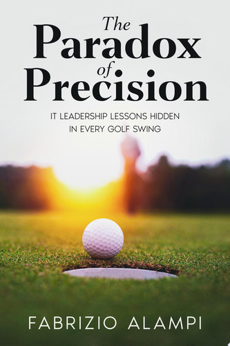 The Paradox of Precision