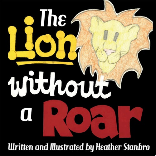 The Lion Without a Roar